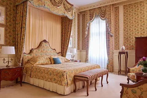 Grand Wien in Wenen, foto 29