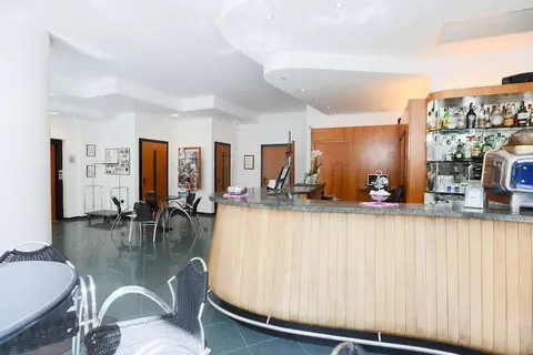 Hotel Ali D'Oro in Rimini, foto 5