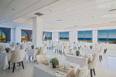 Nelia Sea Breeze in Ayia Napa — foto 15