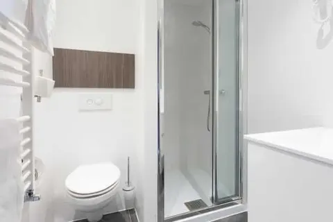 Hotel Botterweck Valkenburg foto 5