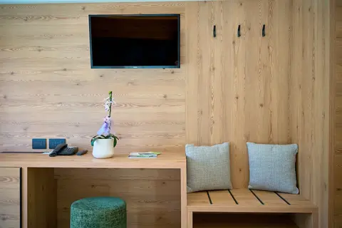 Hotel Rio in Caderzone Terme, foto 23