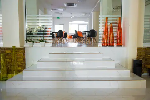 Hotel Tsanotel in Λεμεσός — foto 11