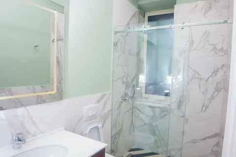 Le Palazzine Hotel in Vlora, foto 25