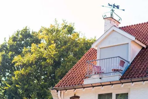 Paping Hotel & Spa by Flow foto 31