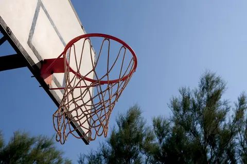 Camping Meditur Puglia foto 18