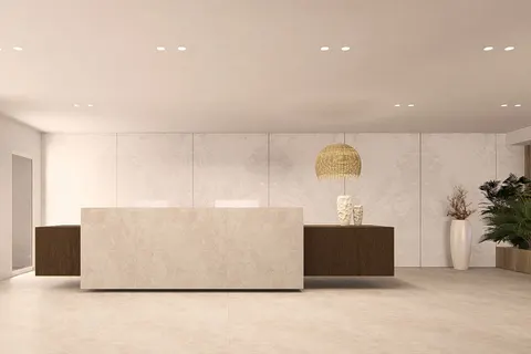 Horizon Beach in Chersonisos Municipal Unit — foto 23