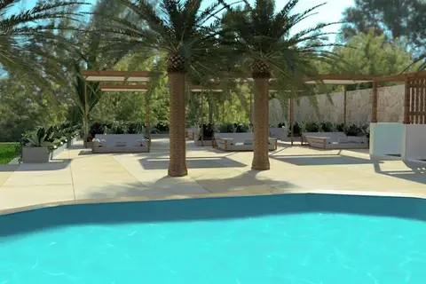Jaz Amaluna Zanzibar in Uroa — foto 12