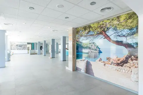 Nura Boreal in Palma — foto 15