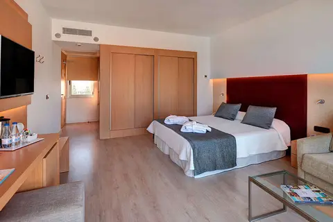 CM Playa Del Moro in Sant Llorenç des Cardassar — foto 17