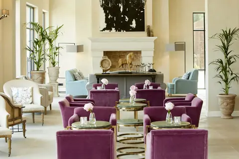 Nido Hotel, Mar-Bella Collection - adults only in Δημοτική Ενότητα Μελιτειέων — foto 33