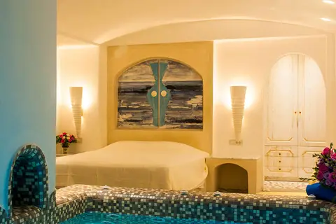 Astarte Suites in Δημοτική Ενότητα Θήρας — foto 7