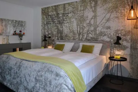 Ratskeller Wiedenbrück foto 12