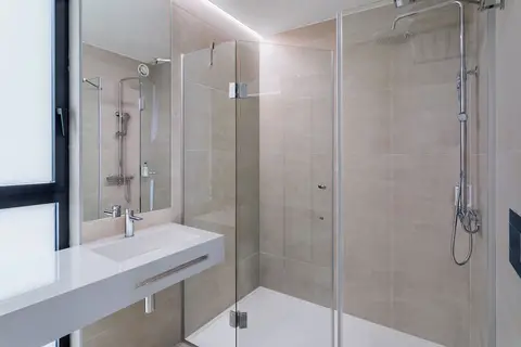 B&B Hotel Santo Tirso in Santo Tirso — foto 27