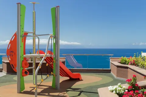 Royal Sun Resort in Tamaimo — foto 16