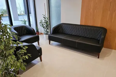 Sibb Hotel in Tirana, foto 16