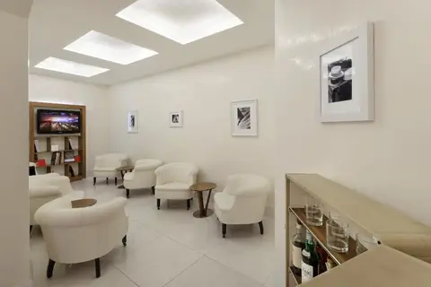 Maison Milano | Una Esperienze in Milaan — foto 13