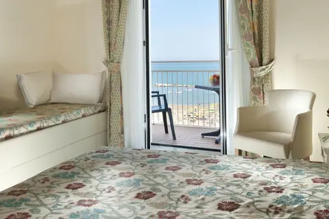 Hotel Nord Est in Cattolica, foto 2
