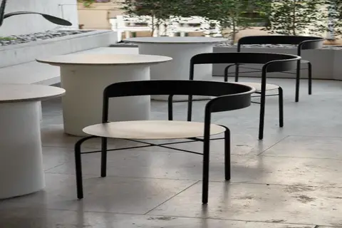 Alinea Primo Historic Center in Λεμεσός — foto 7