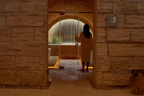 Fontsanta Hotel Thermal Spa & Wellness in Campos — foto 25