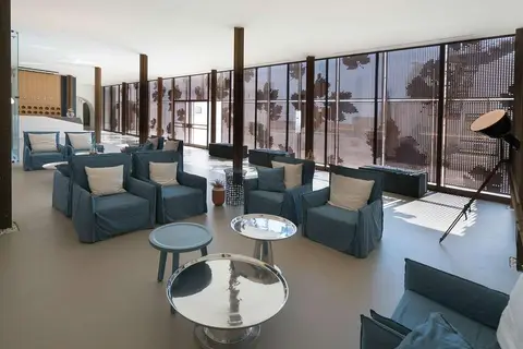 Masseria Amastuola Wine Resort in Crispiano, foto 17