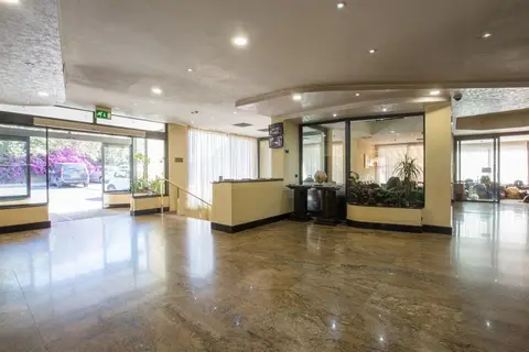 Casa Tra Noi in Rome, foto 11