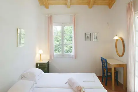 Agios Nikitas Villas in Δημοτική Ενότητα Λευκάδος — foto 4