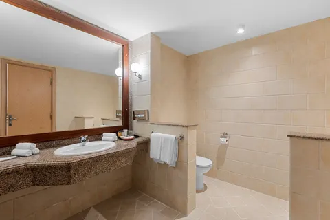 Pickalbatros Dana Beach Resort in Hurghada — foto 28