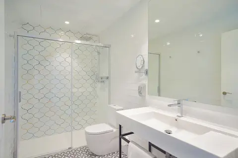 Apartamentos Tandem El Patio in Cordoba — foto 21