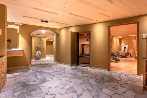 Biohotel Rastbichlhof in Neustift im Stubaital, foto 16