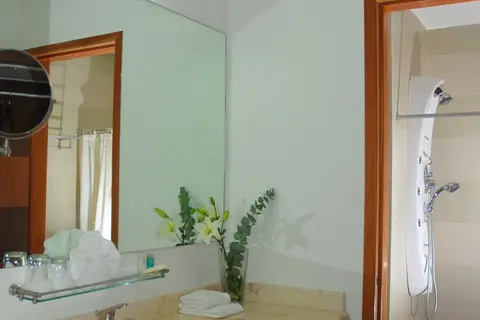 Bahia Chac Chi in Cancún, foto 7