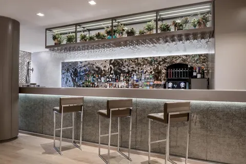 SH Colon Valencia foto 4