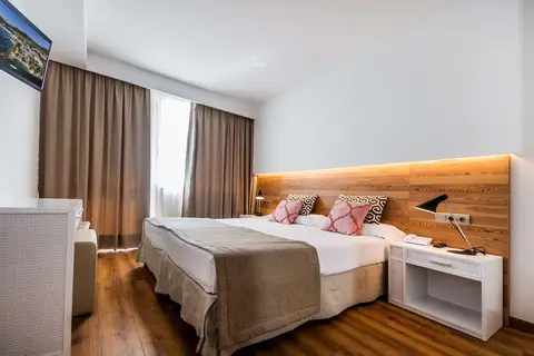 Aparthotel Ponent Mar in Calvià, foto 20