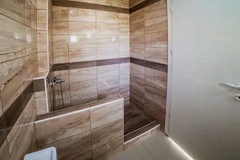 Cloud 9 Hotel in Δημοτική Ενότητα Μαλίων — foto 16
