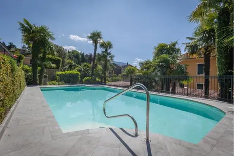 Excelsior Splendide in Meran — foto 10