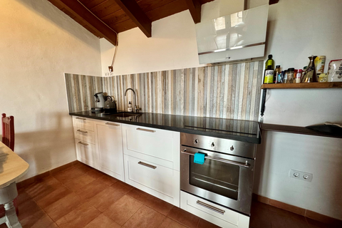 Finca las Nuevas foto 22