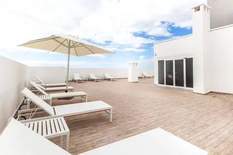 BlueSea Lagos De Cesar in Santiago del Teide — foto 3
