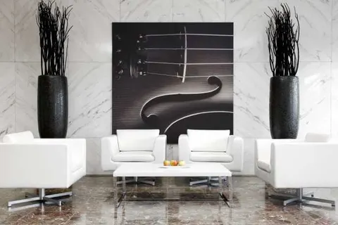 NH Amsterdam Zuid foto 5