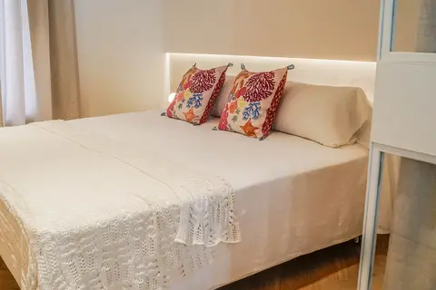 The Boc Suites in Palma De Mallorca — foto 12