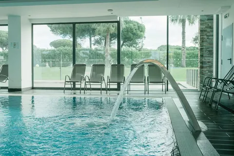 Aquashow Park in Loulé — foto 39