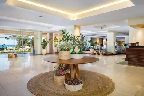 Hotel PortoBay Falésia in Vilamoura — foto 6