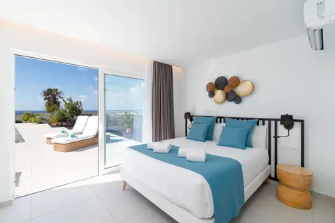 Ereza Hoopoe Villas in Yaiza — foto 3