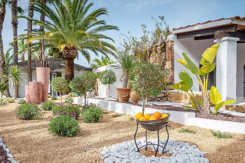 Casa Munich Residence in Sant Josep de sa Talaia — foto 9