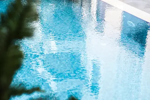 Akayda Butik Hotel - Adults Only in Manavgat — foto 7