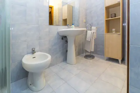 Dimora Morelli B&B in Gubbio, foto 26