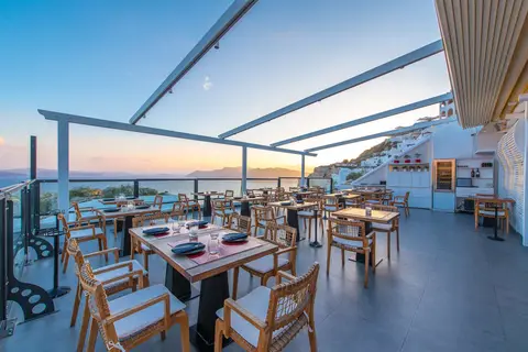 Santorini Secret Premium in Ia Municipal Unit, foto 8