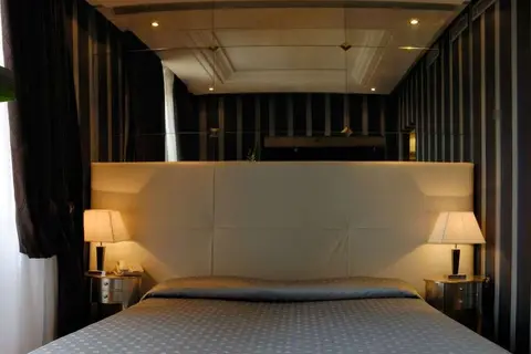 Hotel Atlante Star in Rome, foto 26