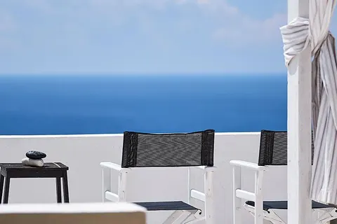 Nakou Village in Ierapetra Municipal Unit — foto 6
