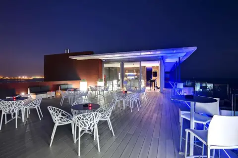 Barcelo Illetas Albatros in Calvià, foto 12