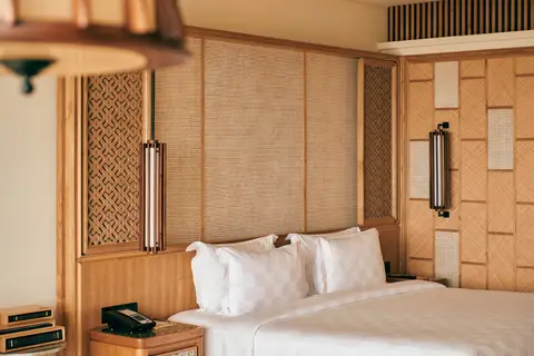 Ayana Resort in Kuta Selatan — foto 29