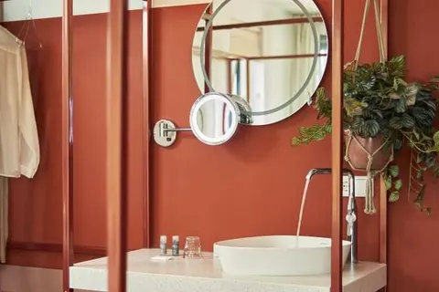 Villa Noordzee foto 7